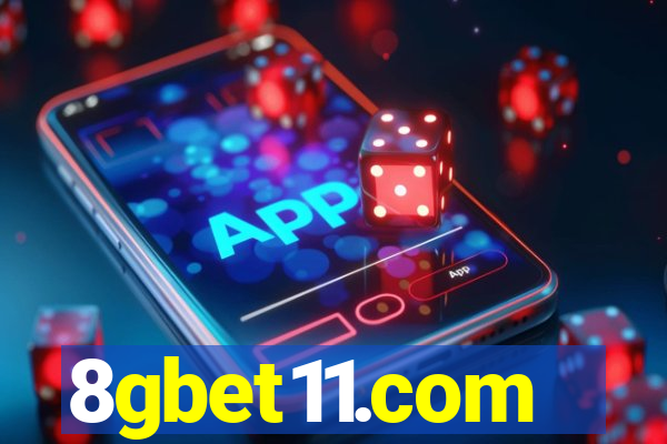 8gbet11.com