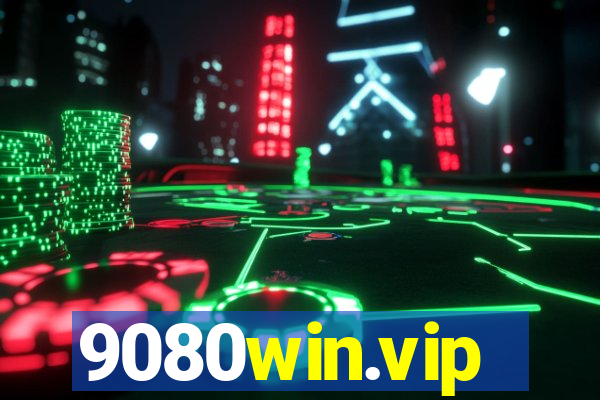 9080win.vip