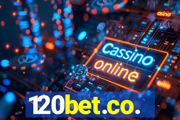 120bet.co.