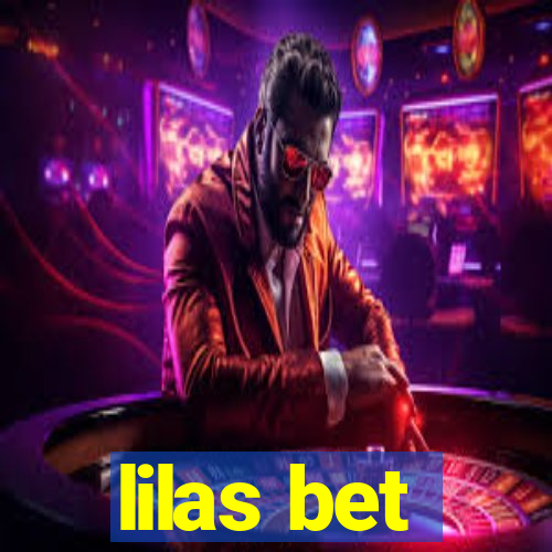 lilas bet