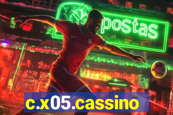 c.x05.cassino