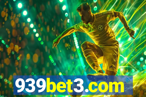 939bet3.com