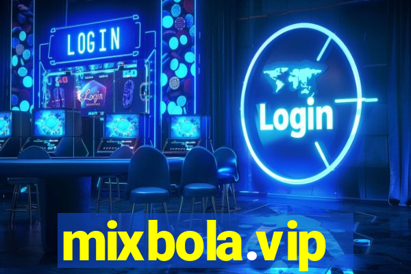 mixbola.vip