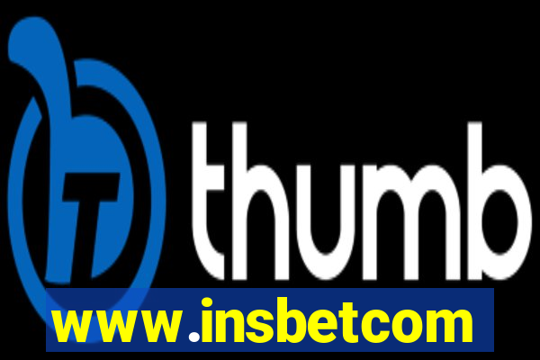 www.insbetcom