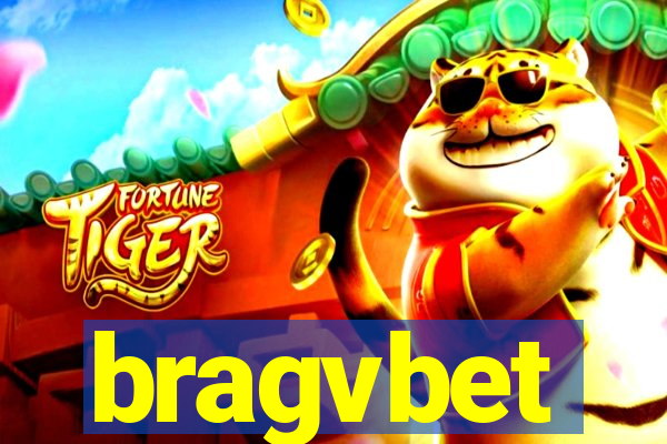 bragvbet