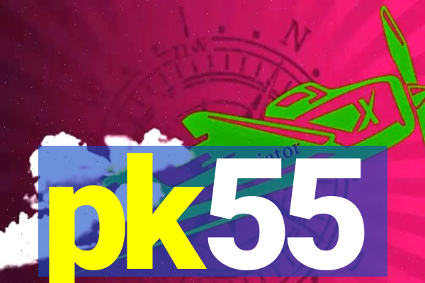 pk55