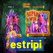 estripi