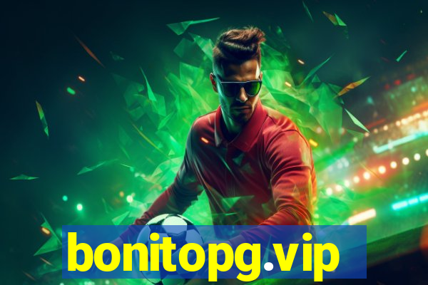 bonitopg.vip