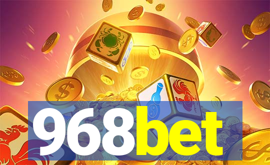 968bet