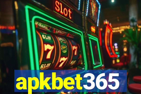 apkbet365