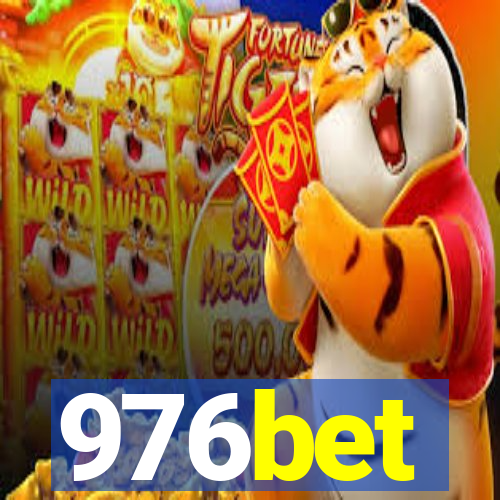 976bet