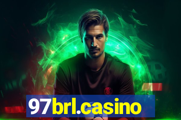 97brl.casino