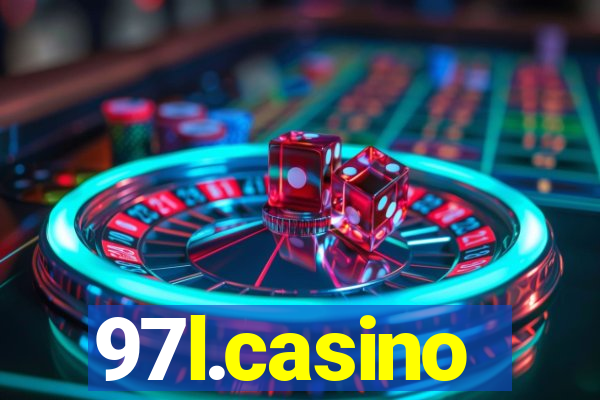 97l.casino