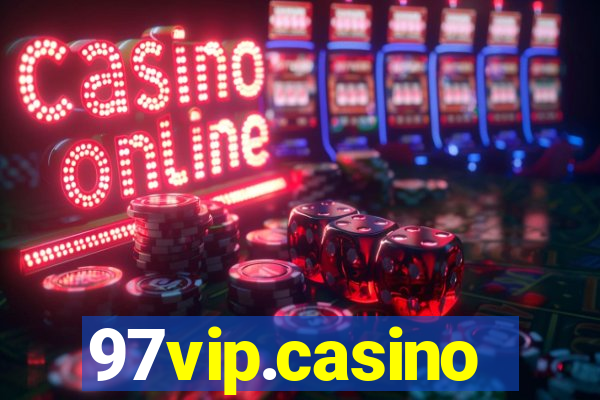 97vip.casino