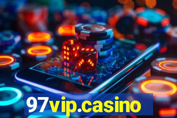 97vip.casino