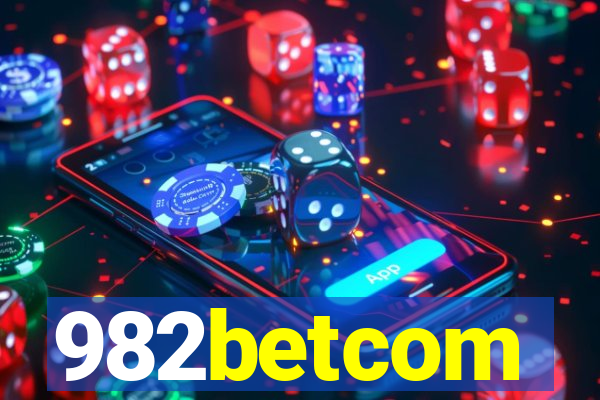 982betcom