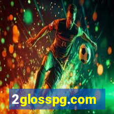 2glosspg.com