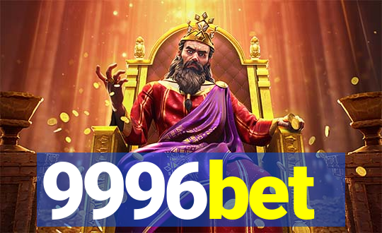 9996bet