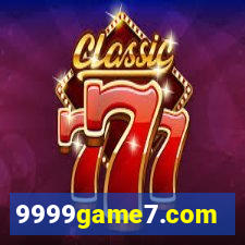 9999game7.com