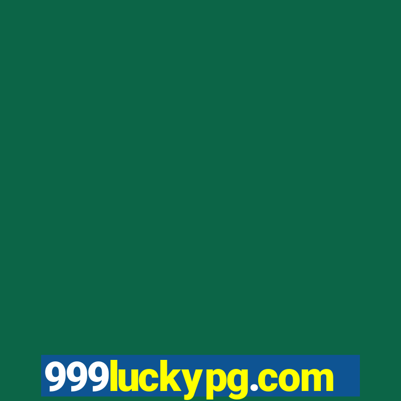 999luckypg.com