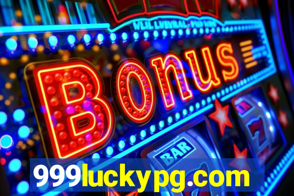 999luckypg.com