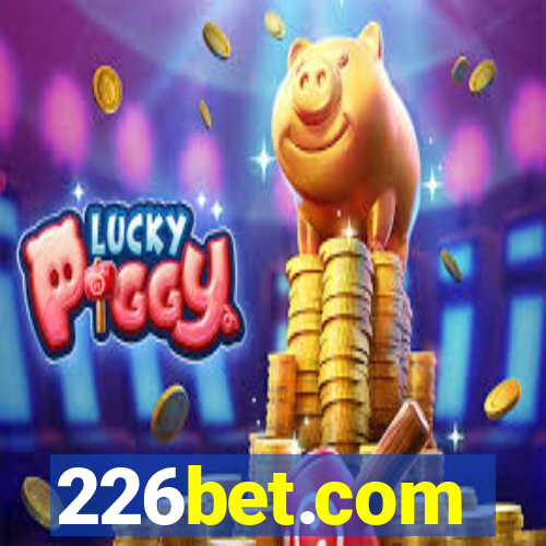 226bet.com