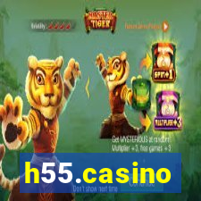 h55.casino