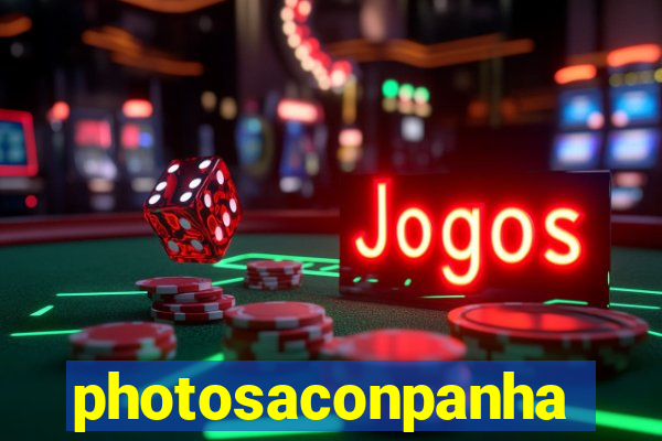 photosaconpanhante