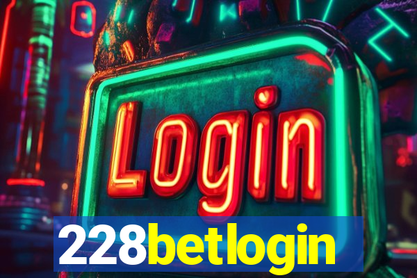 228betlogin