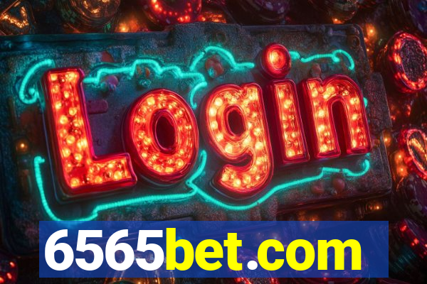 6565bet.com