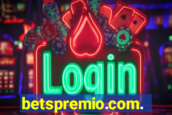 betspremio.com.br