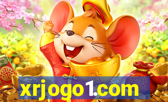 xrjogo1.com