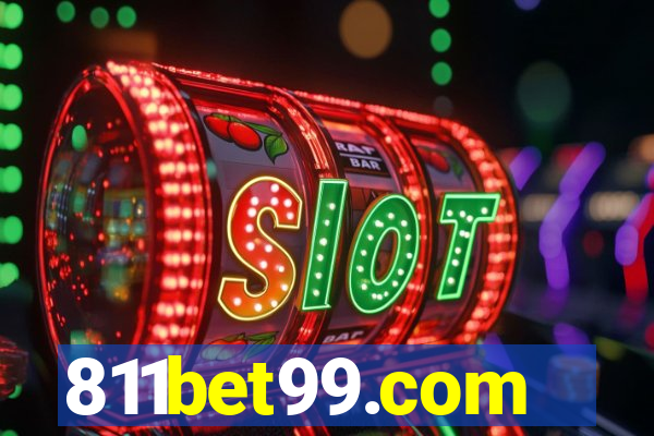 811bet99.com