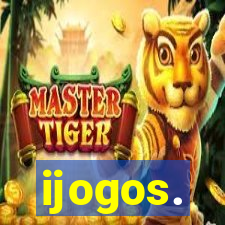 ijogos.