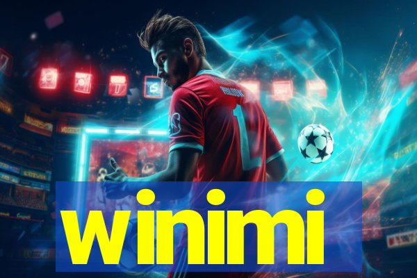 winimi