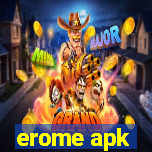 erome apk