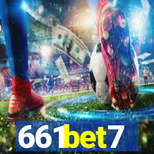 661bet7