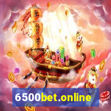 6500bet.online