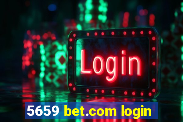 5659 bet.com login