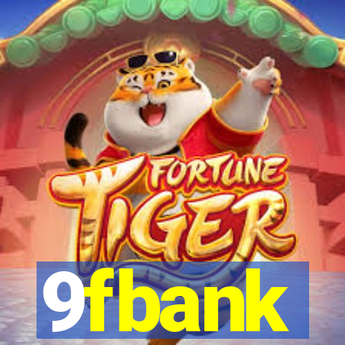 9fbank