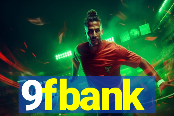 9fbank