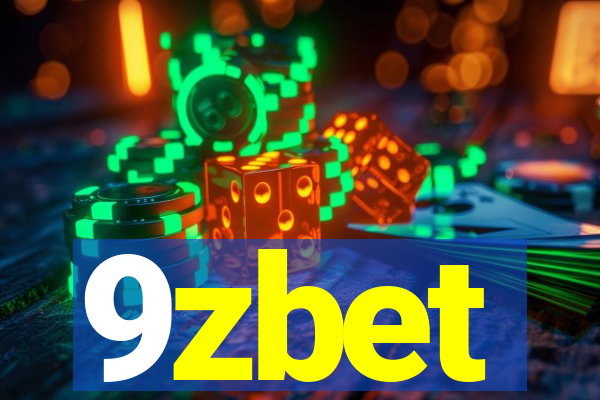 9zbet