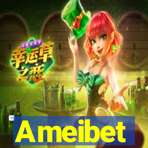 Ameibet