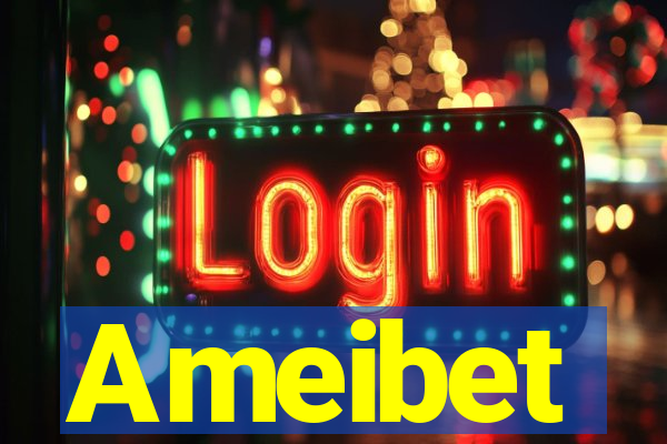 Ameibet