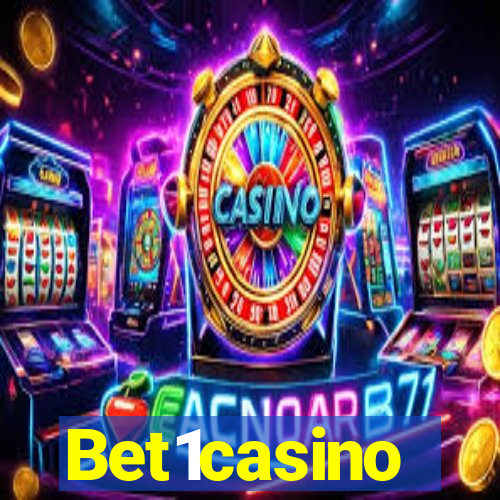 Bet1casino