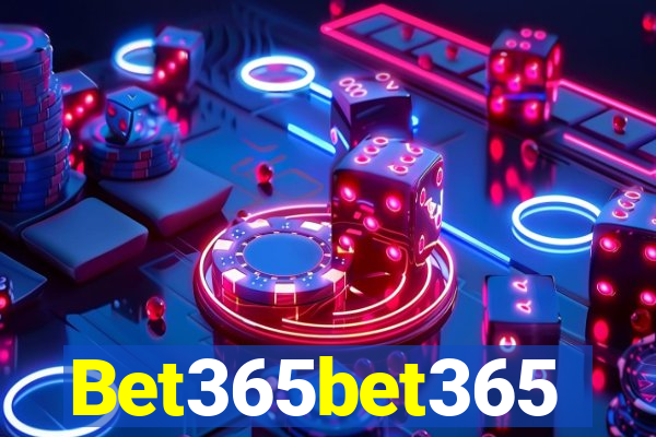 Bet365bet365