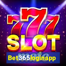 Bet365loginapp