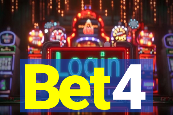 Bet4