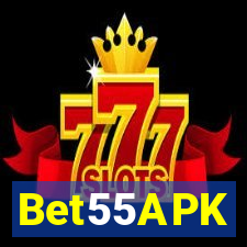 Bet55APK