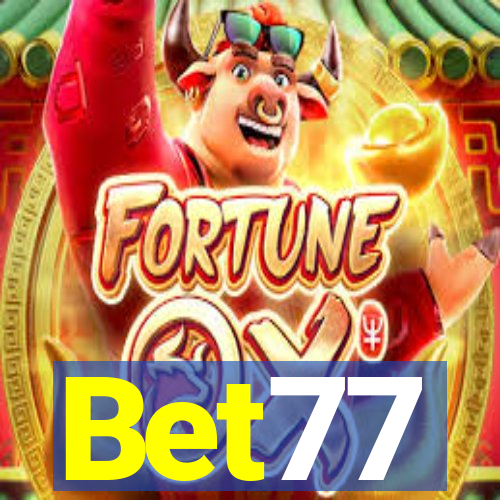 Bet77